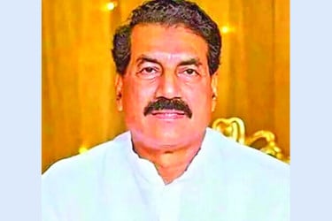 বাংলাদেশে আবার অবাধ ও নিরপেক্ষ নির্বাচন হবে