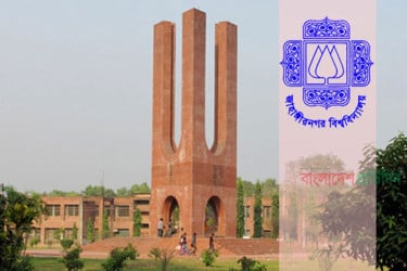জাকসু নির্বাচন : প্রার্থীদের বাধ্যতামূলক ডোপ টেস্টের সিদ্ধান্ত