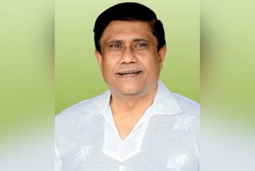 বাংলাদেশি জাতীয়তাবাদ : গণতন্ত্রের অবিচল ভিত্তি