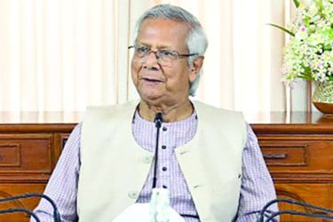 মহেশখালীতে নতুন শহরের জন্ম হবে