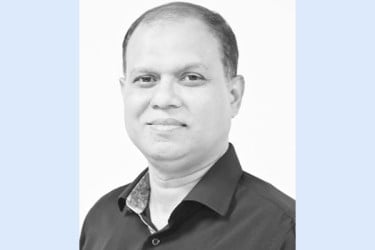তারেক রহমানের প্রত্যাবর্তন কেন প্রয়োজন