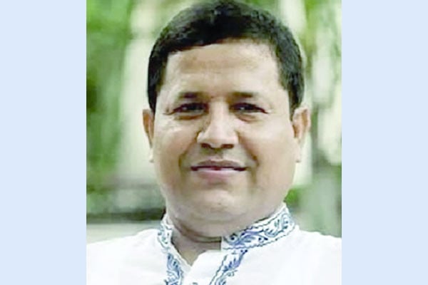 কোনো শক্তি নেই নির্বাচন বানচাল করতে পারে
