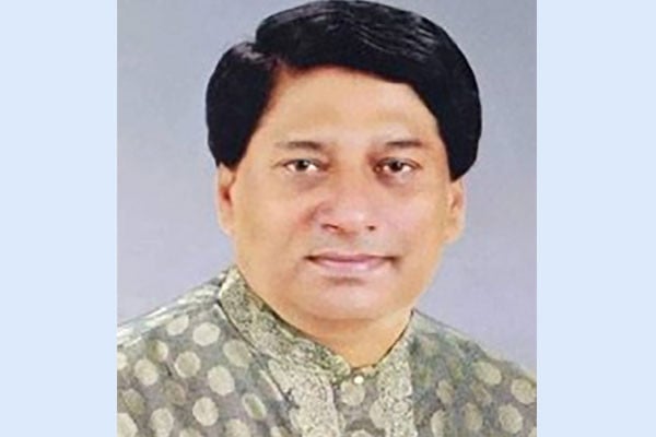 কোনো ষড়যন্ত্রই বিএনপির অগ্রযাত্রা রুখতে পারবে না