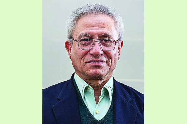 বিনিয়োগ স্থবিরতায় বাড়ছে রিজার্ভ