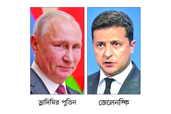 সমঝোতা না হলে বলপ্রয়োগ