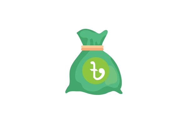গতি নেই বাজেট বাস্তবায়নে