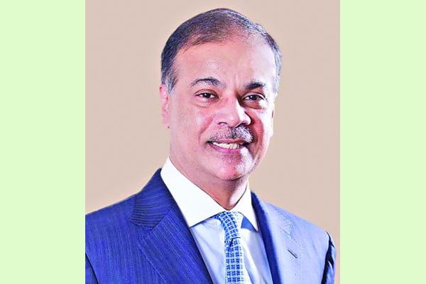 সিঙ্গাপুরের শীর্ষ ধনীর তালিকায় এবার ৪৯তম আজিজ খান