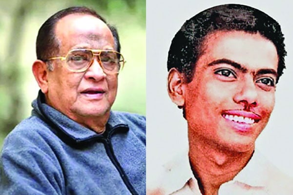 যেভাবে বড়পর্দায় তাঁরা