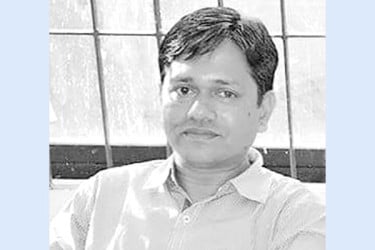 শিশু হাসপাতালটা কি হবে না?