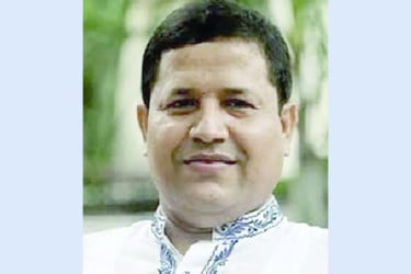 কোনো শক্তি নেই নির্বাচন বানচাল করতে পারে
