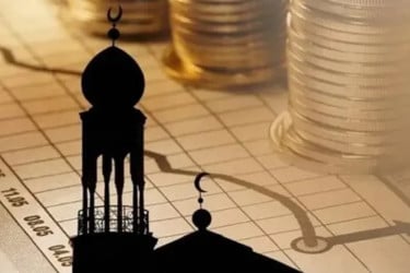 ইসলামী ব্যাংকিংয়ের পথে ঘানা