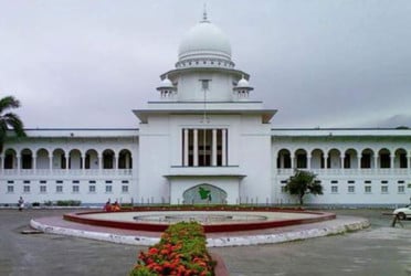 ২১ আগস্ট গ্রেনেড হামলা মামলায় আপিলের রায় আজ