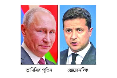সমঝোতা না হলে বলপ্রয়োগ