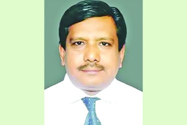 ব্রিজ থেকে লাফিয়ে আত্মহত্যা সাংবাদিক বুলুর