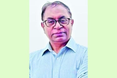 নির্বাচন বানচাল হলে পরিণতি ভালো হবে না