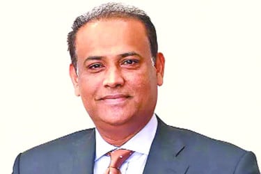সাবেক ভূমিমন্ত্রী সাইফুজ্জামানের বিরুদ্ধে সিআইডির মামলা