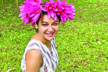 মুক্তি পাচ্ছে জয়ার ইরানি সিনেমা