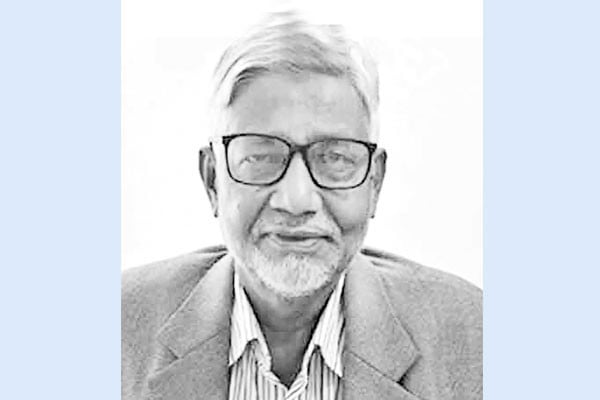 অবারিত হোক ইতিহাসের পথ