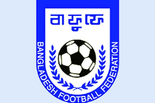 প্রবাসীতেও মিলছে না স্বস্তি
