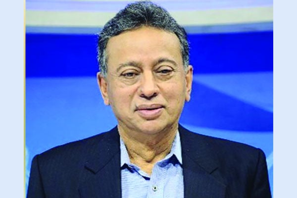 শুধু রাজনীতি নয় অর্থনীতিতেও গণতন্ত্র আনতে হবে