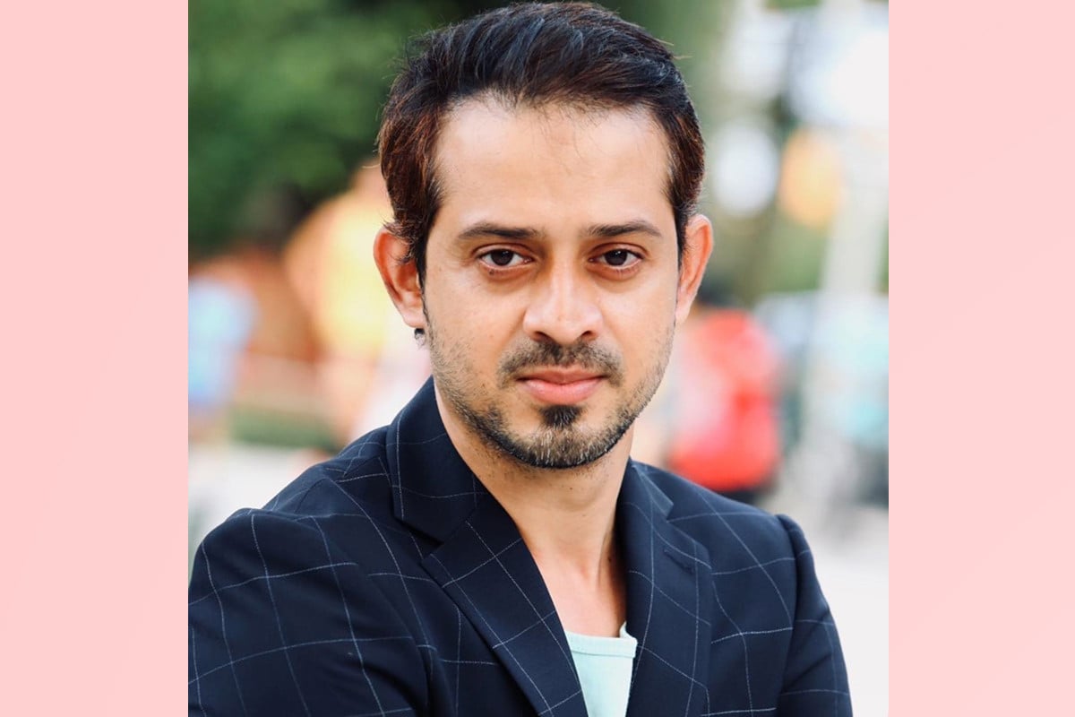 মুনিয়ার বোনকে গ্রেফতারের দাবি ইলিয়াসের