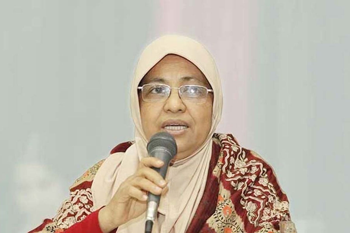 সাড়ে তিন হাজার চিকিৎসক নিয়োগ দেবে সরকার : স্বাস্থ্য উপদেষ্টা