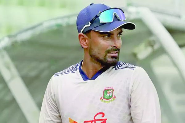 লিটনদের এশিয়া কাপ মিশন