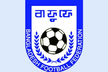 প্রবাসীতেও মিলছে না স্বস্তি
