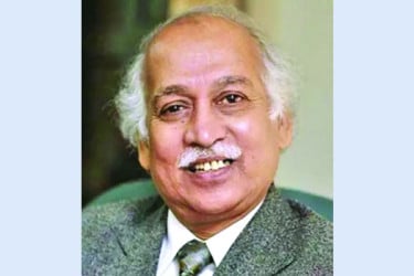 বিশ্ববিদ্যালয়ে যৌন হয়রানি রোধে যৌথ প্রয়াস