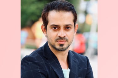 মুনিয়ার বোনকে গ্রেফতারের দাবি ইলিয়াসের