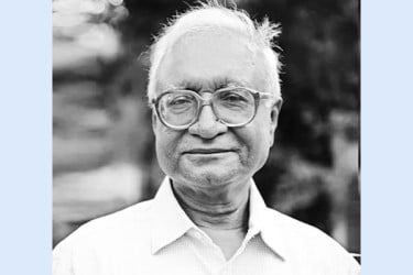 একাত্তরের গৌরব ছিল দেশপ্রেম