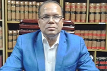 আগামী নির্বাচনে বিএনপি বিজয়ী হবে