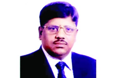 নির্বাচনের বিকল্প নেই