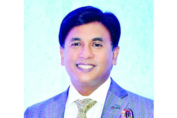 টেকসই আর্থিক অন্তর্ভুক্তির নতুন দিগন্ত