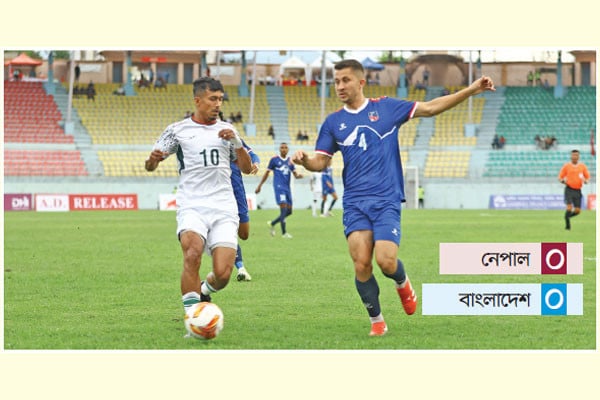 ড্রয়েই স্বস্তি কাবরেরার