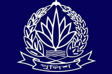 মতিউরকাণ্ডে এক এসআইসহ ১১ পুলিশ সদস্য বরখাস্ত