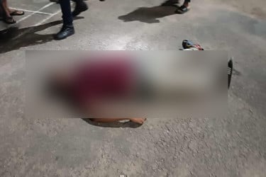 বান্দরবানে পুলিশ লাইনে ছাদ থেকে লাফ, কনস্টেবলের মৃত্যু