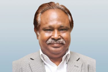 নিজ রিসোর্ট থেকে গ্রেফতার সাবেক অতিরিক্ত আইজিপি শামসুদ্দোহা