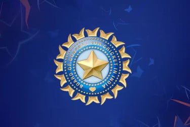 বিসিসিআই নির্বাচনের তারিখ ঘোষণা