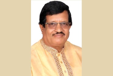 বগুড়ায় শ্রমিক লীগ সভাপতিসহ গ্রেপ্তার ২