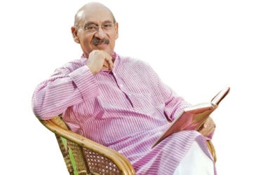 এক জীবনে অনেক কিছুই তো লেখা যায় না...