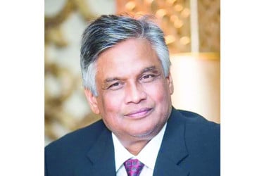 ডাকসু একটি ‘মিনি পার্লামেন্ট’, জাতীয় নেতৃত্ব তৈরি হয়