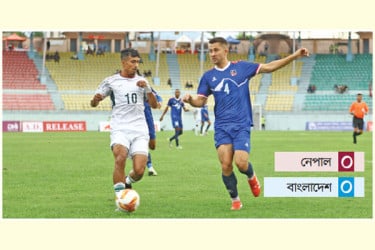 ড্রয়েই স্বস্তি কাবরেরার