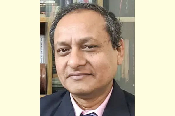 প্রাথমিকে ছুটি কমিয়ে আনা হচ্ছে