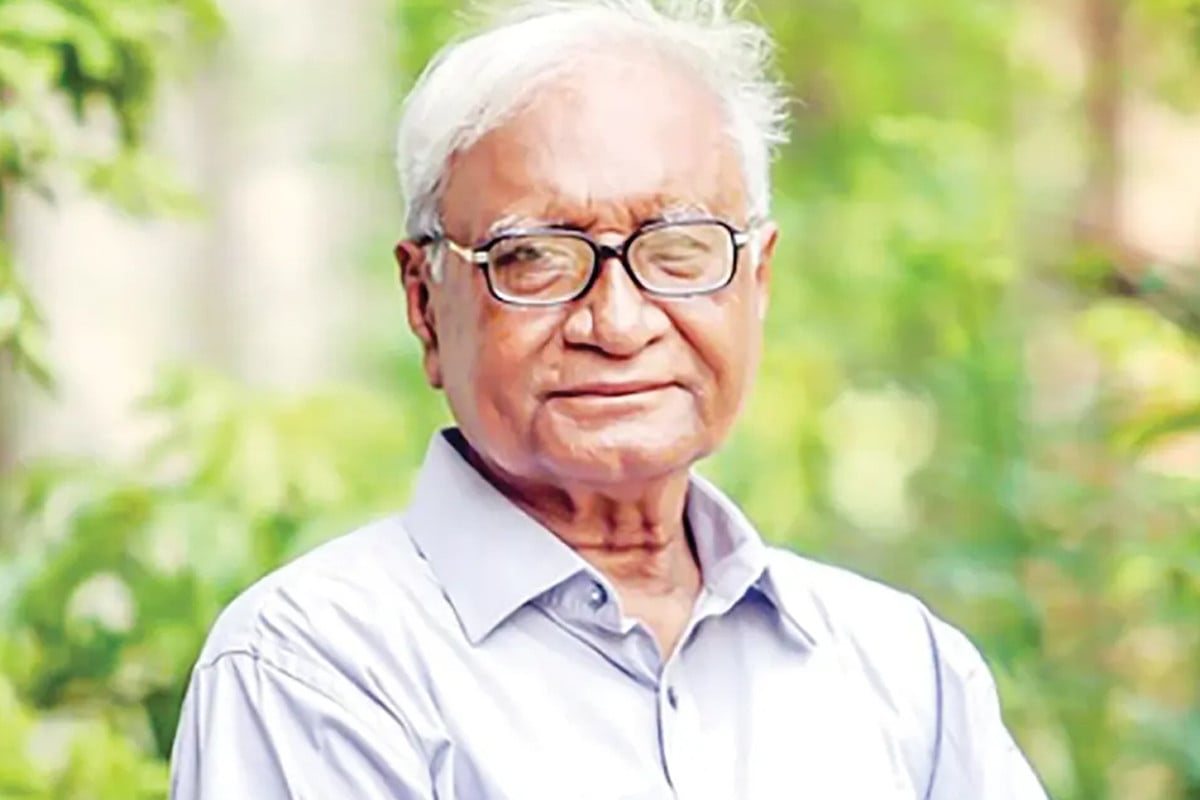 উমর ভাইকে যেভাবে পেয়েছি