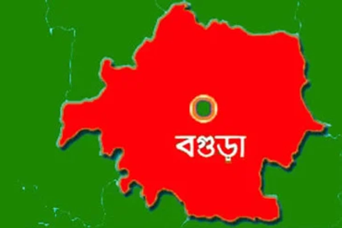 দুলাভাইয়ের বিরুদ্ধে শ্যালিকাকে ধর্ষণের অভিযোগ