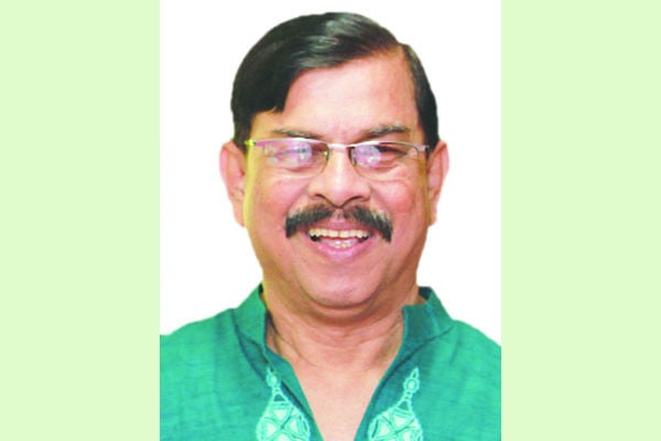 সুষ্ঠু ভোটে সম্ভাবনাময় নেতৃত্ব উঠে আসবে