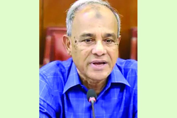 পূজামণ্ডপের নিরাপত্তায় অ্যাপ