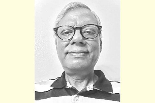 বিএনপির দিকেই দেশের মানুষ তাকিয়ে