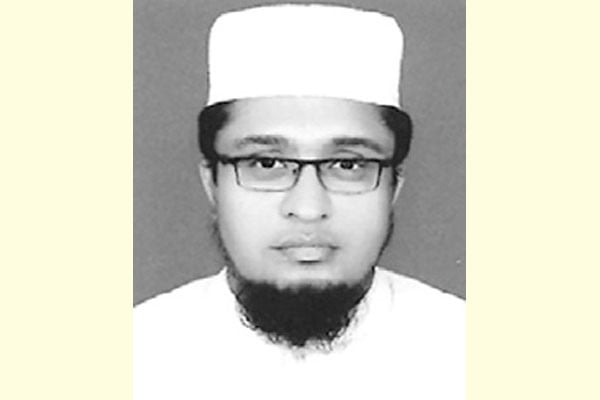 নারীর মর্যাদা